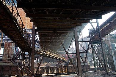 购物更方便！ 支付宝可绑定为PSN国服账户预设支付方式